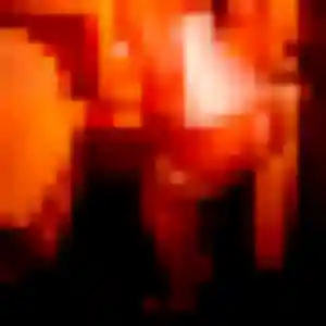 Aisha, femme de 32 ans cherche plan cul à Quévert