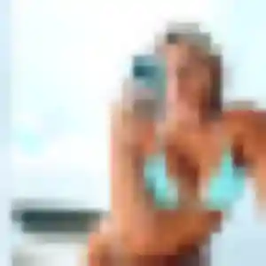 Photo de Ursula à Quévert (40 ans) - plan cul gratuit