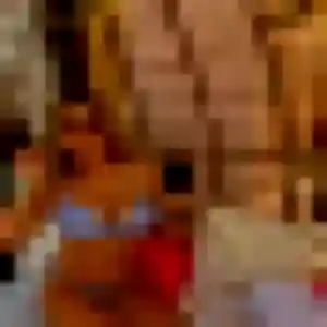 Photo sexy de Alessandra, 45 ans à Quevillon - rencontre sans lendemain