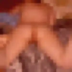 Ameline, femme de 25 ans cherche plan cul à Quevillon