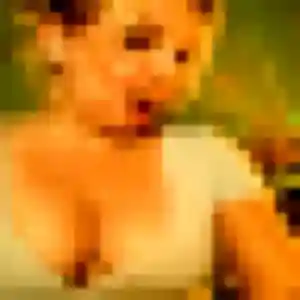 Contacte Anouk, 28 ans à Quevillon en t'inscrivant