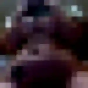 Photo privée de Bettina, 45 ans à Quevillon - rencontre coquine