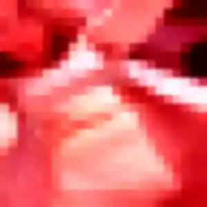 Christelle, 37 ans, veut un plan cul à Quevillon