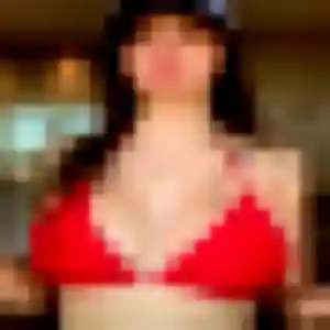 Photo de Lea à Quevillon (45 ans) - plan cul discret