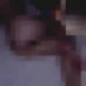 Maud, 40 ans, veut un plan cul à Quevillon