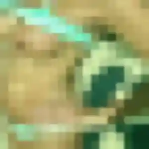 plan cul à Quevillon : photo de Nora, 34 ans - accès libre