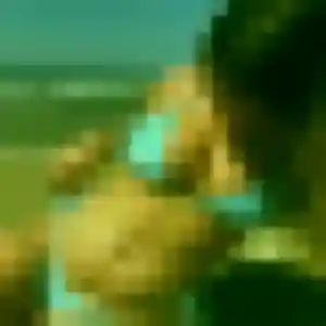 Belle Elena, 24 ans à Quévreville-la-Poterie - voir sa photo