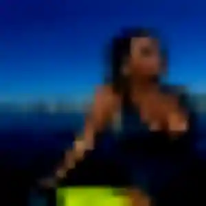 Sexy Flore, 44 ans à Quévreville-la-Poterie - voir sa photo