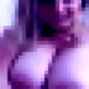 Honorine, femme de 29 ans propose plan cul à Quévreville-la-Poterie