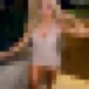 Rejoins Ivana, 42 ans à Quévreville-la-Poterie gratuitement