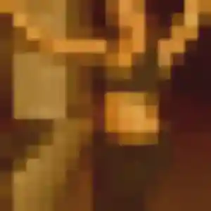 Julie, fille de 35 ans cherche plan cul à Quévreville-la-Poterie