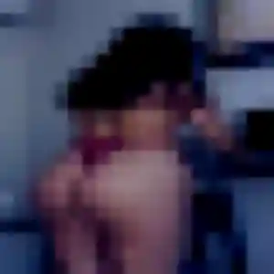 Ophelie (45 ans) à Quévreville-la-Poterie propose un plan cul ce soir