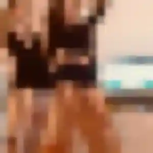 Agnes, 31 ans, dispo pour plan cul à Queyrac