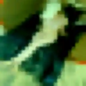 Photo de Albertine à Queyrac (38 ans) - plan cul gratuit