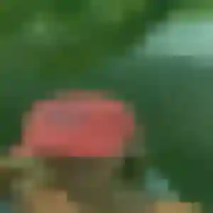Delphine, 35 ans, veut un plan cul à Queyrac
