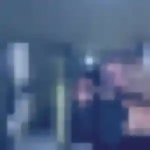 Charmante Fatima, 45 ans à Queyrac - voir sa photo
