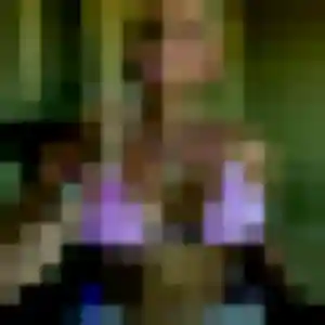 Sexy Jennifer, 24 ans à Queyrac - découvrir son profil