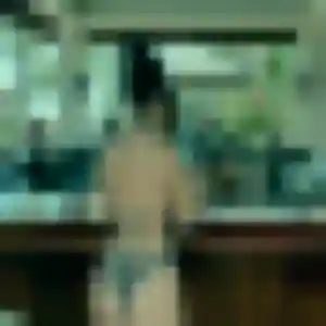 Karima, 36 ans, veut un plan cul à Queyrac