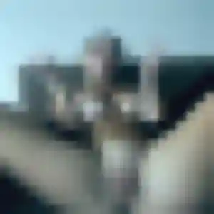 Prisca, 25 ans, cherche un plan cul à Queyrac