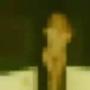 Photo exclusive de Touria, 39 ans à Queyrac - rencontre coquine