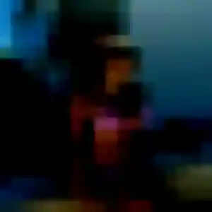Tania de Quiberon, 32 ans - plan cul sans lendemain