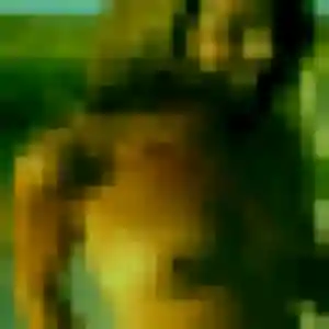Sexy Chloe, 22 ans à Quibou - la contacter