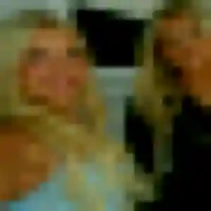 Jolie Christelle, 24 ans à Quibou - la contacter