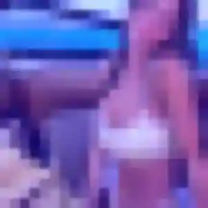 Imane, 41 ans, disponible à Quibou pour un plan cul