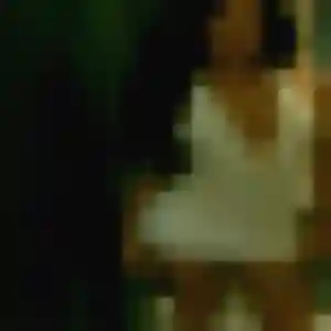 Albertine, 44 ans, dispo pour plan cul à Quiers