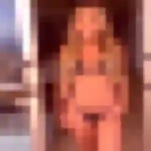 Photo de Anouk à Quiestède (26 ans) - plan cul discret