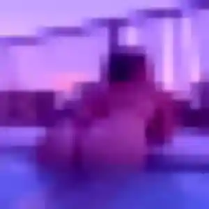 Elena de Quiestède, 35 ans - plan cul sans prise de tête