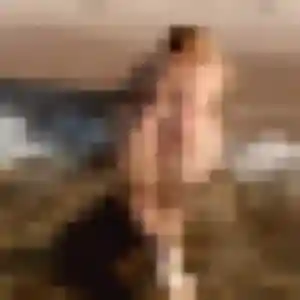 Photo sexy de Giulia, 33 ans à Quiestède - rencontre sans lendemain