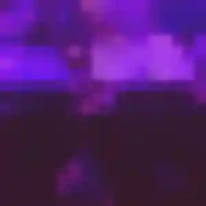 Axelle (35 ans) à Quiévrechain cherche une rencontre rapidement