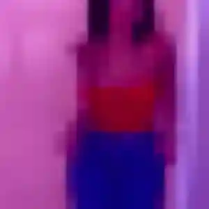 Elodie, femme de 30 ans cherche plan cul à Quiévrechain