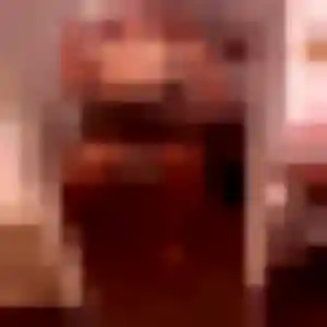 Geraldine de Quiévrechain, 41 ans - plan cul sans lendemain