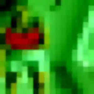 plan cul à Quiévrechain : profil de Graziella, 24 ans - accès libre