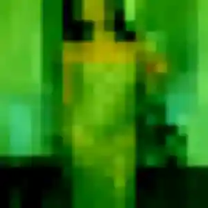 Marie-Helene, 28 ans, disponible à Quiévrechain pour un plan cul