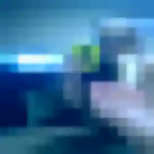 Melodie, femme de 30 ans cherche plan cul à Quiévrechain