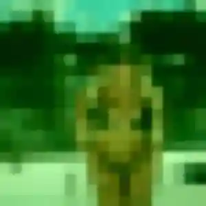 Découvre Natacha, 44 ans à Quiévrechain en t'inscrivant