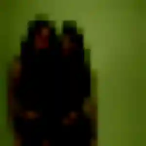 Photo privée de Anna, 42 ans à Quiévy - rencontre sans lendemain