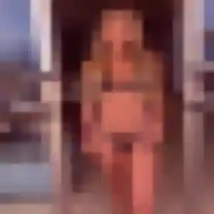 plan cul à Quiévy : photo de Ariane, 31 ans - accès libre
