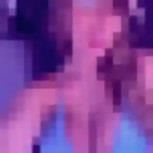 Gwendoline, 42 ans, en ligne à Quiévy pour une rencontre coquine