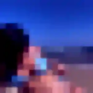 Photo de Ivana à Quiévy (38 ans) - plan cul discret