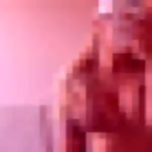 Delphine, 36 ans, connectée à Quillan pour un plan cul