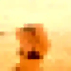 Elise, 36 ans, dispo pour plan cul à Quillan