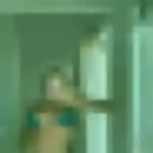 Valentine (33 ans) à Quillan attend une rencontre maintenant