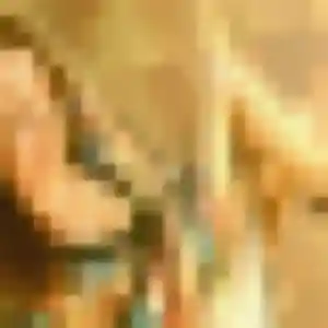 Geraldine, 33 ans, disponible à Quilly pour une rencontre coquine
