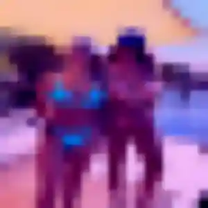 Juliette, 44 ans, cherche un plan cul à Quilly