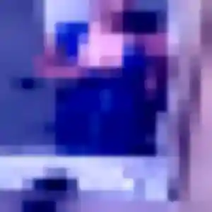 Découvre Leila, 35 ans à Quilly en privé