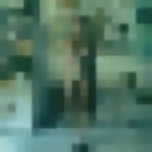 Rejoins Margaux, 34 ans à Quilly en privé